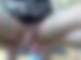 MarthaB's Live Sex Cam Show
