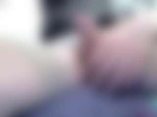 MarthaB's Live Sex Cam Show