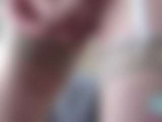 Cam Show en direct de MarthaB