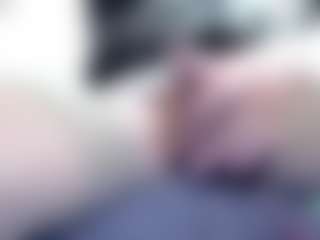 MarthaB's Live Sex Cam Show