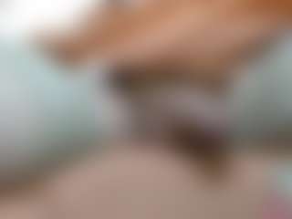 MarthaB's Live Sex Cam Show