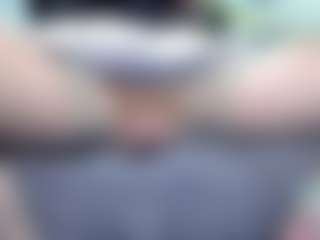 MarthaB's Live Sex Cam Show