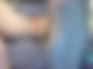MarthaB's Live Sex Cam Show