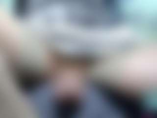 MarthaB's Live Sex Cam Show