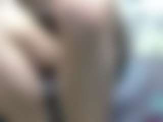 Cam Show en direct de MarthaB