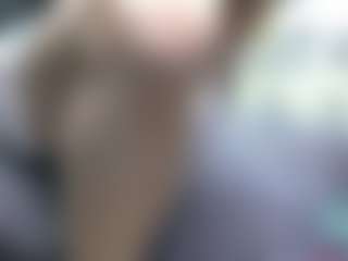 MarthaB's Live Sex Cam Show