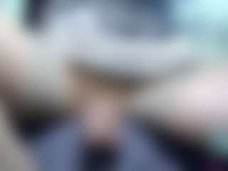 MarthaB's Live Sex Cam Show