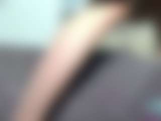 Live cam show with MarthaB - Anal Toys on xplaylive.com