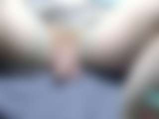 MarthaB's Live Sex Cam Show