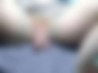 MarthaB's Live Sex Cam Show