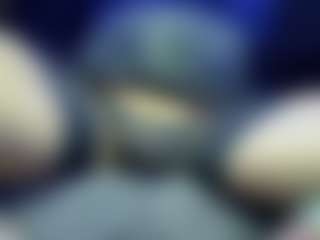 MarthaB's Live Sex Cam Show