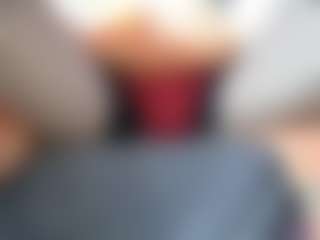 MarthaB's Live Sex Cam Show