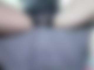 MarthaB's Live Sex Cam Show