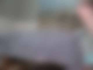 MarthaB's Live Sex Cam Show
