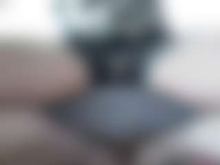 MarthaB's Live Sex Cam Show