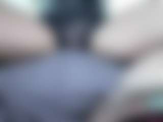 MarthaB's Live Sex Cam Show
