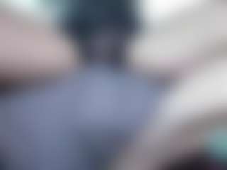MarthaB's Live Sex Cam Show