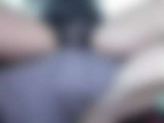 Show in cam erotica live di MarthaB