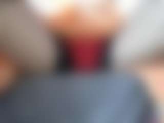 MarthaB's Live Sex Cam Show