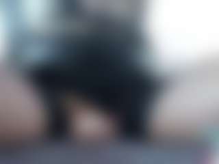 Show in cam erotica live di MarthaB