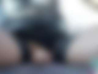 Show de cam sexual en vivo de MarthaB