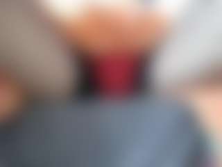 MarthaB's Live Sex Cam Show