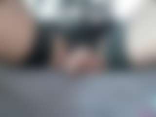 MarthaB's Live Sex Cam Show