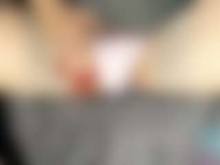 MarthaBs Live-Sex-Cam-Show