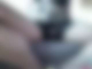 MarthaB's Live Sex Cam Show