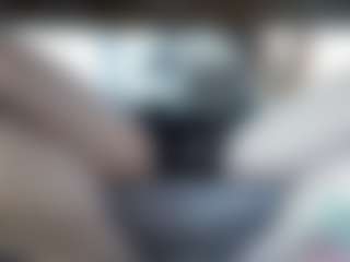 MarthaB's Live Sex Cam Show