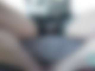 MarthaB's Live Sex Cam Show