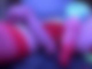 MarthaB's Live Sex Cam Show