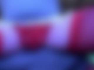 MarthaB's Live Sex Cam Show