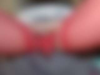 MarthaB's Live Sex Cam Show