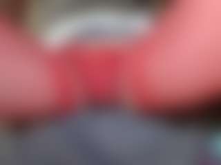 MarthaB's Live Sex Cam Show