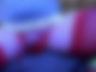 MarthaB's Live Sex Cam Show