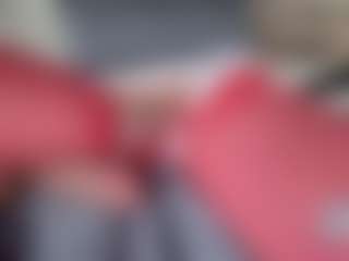 MarthaB's Live Sex Cam Show