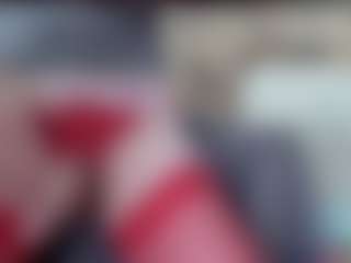 MarthaB's Live Sex Cam Show