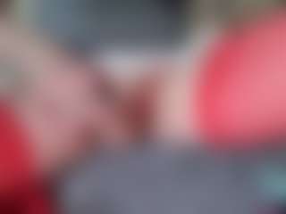 MarthaB's Live Sex Cam Show