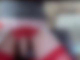 MarthaB's Live Sex Cam Show