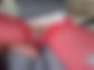 MarthaB's Live Sex Cam Show