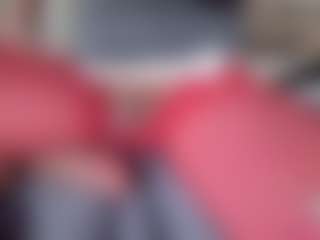 MarthaB's Live Sex Cam Show