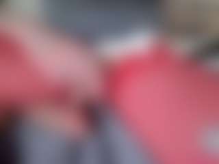 MarthaB's Live Sex Cam Show