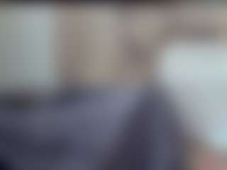 MarthaB's Live Sex Cam Show