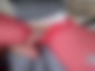 MarthaB's Live Sex Cam Show