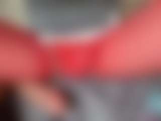 MarthaB's Live Sex Cam Show