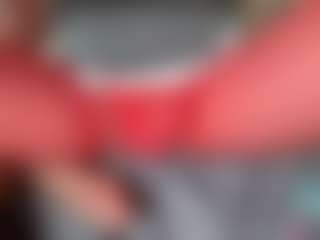 MarthaB's Live Sex Cam Show