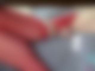 MarthaB's Live Sex Cam Show