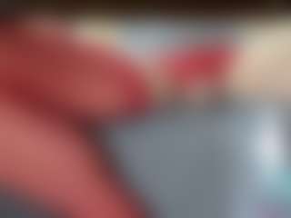 MarthaB's Live Sex Cam Show