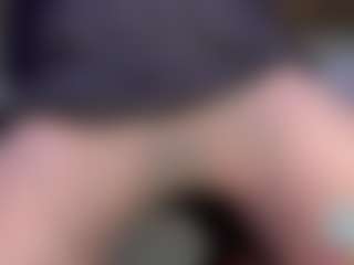 MarthaB's Live Sex Cam Show